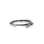 เน็ตแอป 112-00299 2M SFP+-SFP+ Cable