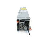 เน็ตแอป 114-00015 1100-Watts Power Supply สำหรับ FAS60X0