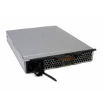 เน็ตแอป 114-00024-WH 650-Watts Hot-Swappable Power Supply สำหรับ FAS3020