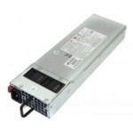 เน็ตแอป 114-00028 1100W 220V Power Supply สำหรับ FAS6XXX