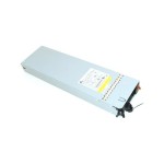 เน็ตแอป 114-00040 1300-Watts Power Supply สำหรับ SA620/80X0