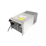 เน็ตแอป 114-00053 440-Watts 100-240V AC 7-3.5A 50-60Hz Power Supply