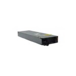 เน็ตแอป 114-00055 891-Watts 110-220V Hot-Swappable Power Supply Module