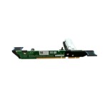 เน็ตแอป 114-00063 891-Watts Power Supply สำหรับ FAS3240 Network Storage Server
