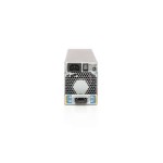 เน็ตแอป 114-00070+C0 580-Watts AC Power Supply สำหรับ DS4243