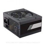 เน็ตแอป 114-00076 Power Supply 450w