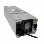 เน็ตแอป 114-00087 Power Supply 580w สำหรับ DS4243 & DS4246