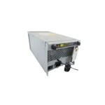 เน็ตแอป 114-00088 450-Watts Power Supply สำหรับ DS14