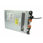 เน็ตแอป 114-00119 585-Watts Power Supply สำหรับ DS3500 / DS3512 / EXP3500