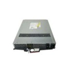 เน็ตแอป 114-00148 913-Watts Power Supply สำหรับ DS224C / DS212C / FAS2720