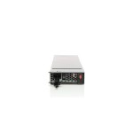 เน็ตแอป 114-00162 1460w PSU สำหรับ FAS8200/AFF-A300