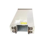 เน็ตแอป 114-00176 2325-Watts AC Power Supply สำหรับ Disk Shelf DE460C