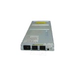 อีเอ็มซี 118-031-985 1000-Watts Standby Power Supply สำหรับ Clariion
