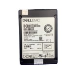 อีเอ็มซี 118000865 Samsung PM1643a 15.36TB SAS 12Gbps 2.5-inch Enterprise SSD
