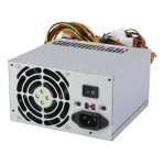 อีเอ็มซี 118031924 650-Watts Power Supply สำหรับ CX600 Series
