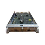 อีเอ็มซี 118032227 H0442 SATA 256MB Cache Controller Card สำหรับ CX200/CX300