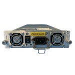 เดลล์ 1187P 240-Watts 100-240V AC Power Supply สำหรับ PowerVault 760N