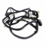 ไอบีเอ็ม 11K0233 I/O Drawer Internal SCSI Cable
