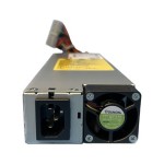 เดลล์ 11KVW 240-Watts 100-240V AC ATX 24-Pin Power Supply สำหรับ
