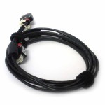 ไอบีเอ็ม 11P4451 Pwr14 Bulk Power Controller Cable