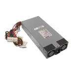 เดลล์ 12-87383-05 230-Watts 200-240V AC 47-63Hz Power Supply สำหรับ