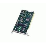 เอชพี 120186-B21 Fibre Channel PCI 64Bit 66Mhz Host Bus Adapter