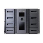 คอมแพค 120875-B22 TL891 DLT-7000 2 x Drive/10 x Slot 350GB (Native) 700GB