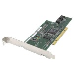 อะแดปเทค 1210SA SATA Serial ATA 2 port RAID Controller PCI