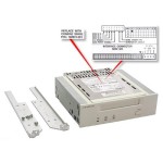 เอชพี 122874-001 4/8GB Dds2 Internal DAT Tape Drive