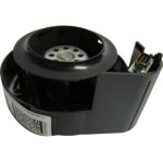 เอชพี 123482-001 Blower Fan Assembly for StorageWorks Enclosure 4200/4300