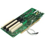 คอมแพค 123717-001 Riser Board สำหรับ Deskpro