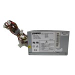 คอมแพค 124848-001 145-Watts 100-240V 50-60Hz 2A ATX Power Supply