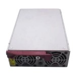 คอมแพค 125502-B21 เพาเวอร์ซัพพลาย สำหรับ DS20E Alpha server