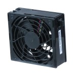 คอมแพค 126310-001 SW2200/600 Blower Fan Module Assembly