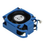 คอมแพค 126989-001 Hot-Pluggable Front Processor Fan สำหรับ ProLiant 8000