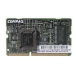 เอชพี 128293-B21 Integrated Smart Array Ultra2 SCSI RAID Controller Card