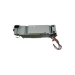 ไอบีเอ็ม 12G3515 100-240V AC Power Supply สำหรับ 4227 Printer