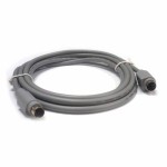 ไอบีเอ็ม 12J4098 8ft Mouse Extension Cable