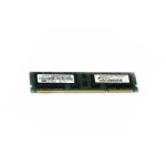 ไอบีเอ็ม 12R9253 แรม 8GB (4 X 2GB) DDR SDRAM Registered ECC 266Mhz