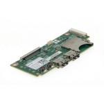 เดลล์ 135K0 Front Control Panel สำหรับ PowerEdge R630