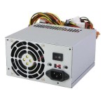 คอมแพค 137889-001 200-Watts Redundant Power Supply Upgrade สำหรับ ProLiant