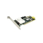 ไอบีเอ็ม 13N2190 ServeRAID 6I+ Ultra-320 SCSI PCI Express 128MB Cache