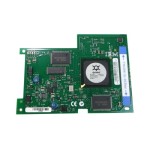 ไอบีเอ็ม 13N2203 Fibre Channel Expansion Card สำหรับ BladeCenter