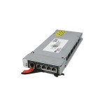 เลอโนโว 13N2281 IBM Cisco Intelligent GB Ethernet Switch