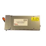 เลอโนโว 13N2285 อุปกรณ์เน็ตเวิร์ก Gigabit Ethernet Rack-mountable