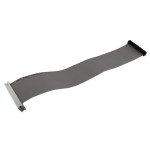 คอมแพค 143218-005 Floppy Disk Drive Cable