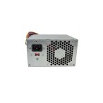 คอมแพค 144206-001 240-Watts Power Supply สำหรับ Prosignia 500