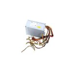 เอชพี 144597-001 450-Watts Hot-Swappable Power Supply สำหรับ ProLiant ML530