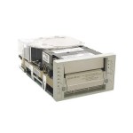 เอชพี 146017-001 20/40GB Internal SCSI DLT Library Ready Tape Drive