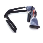 เอชพี 148785-014 Ultra320 SCSI Terminated Cable สำหรับ ProLiant Ml350 Server